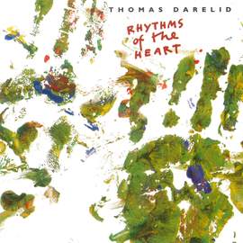 Rhythms of the Heart