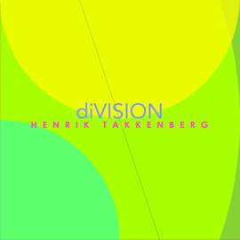 Division