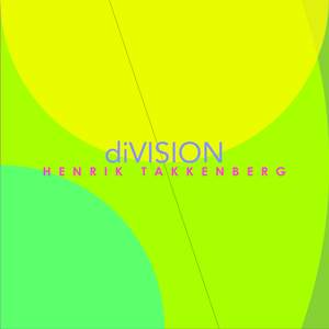 Division