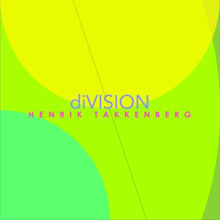 Division