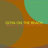 Goya On The Beach