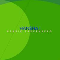 Hansha I