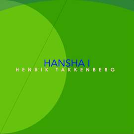 Hansha I