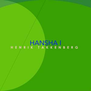 Hansha I