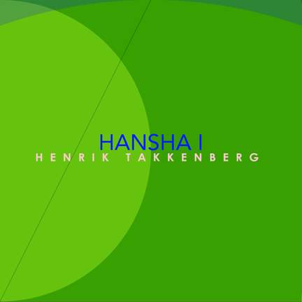 Hansha I