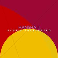 Hansha Ii