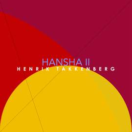 Hansha Ii