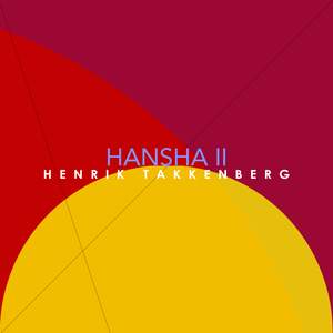 Hansha Ii