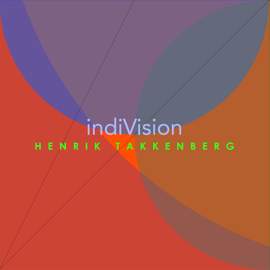 Indivision