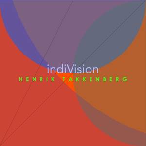 Indivision