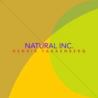 Natural Inc