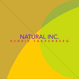 Natural Inc