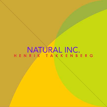 Natural Inc