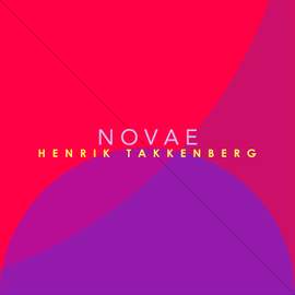 Novae