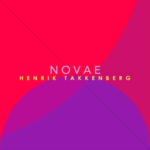 Novae