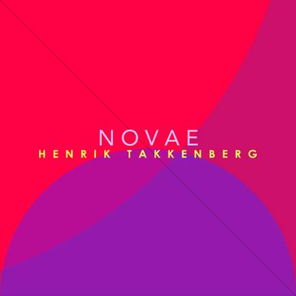 Novae