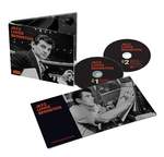 Jazz loves Bernstein Product Image