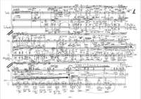 Federico Incardona: Notturno (Douce II)