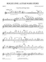 Michael Giacchino: Rogue One Product Image