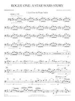 Michael Giacchino: Rogue One Product Image