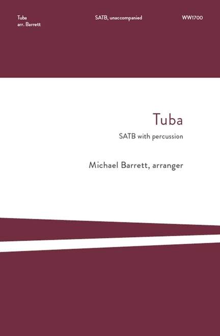 Tuba