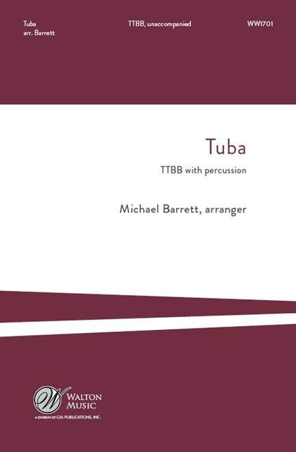 Tuba