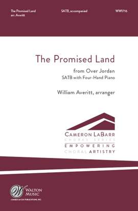 Matilda Durham: The Promised Land
