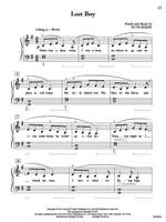 FunTime Piano Hits Level 3A-3B Product Image