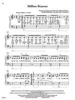 FunTime Piano Hits Level 3A-3B Product Image