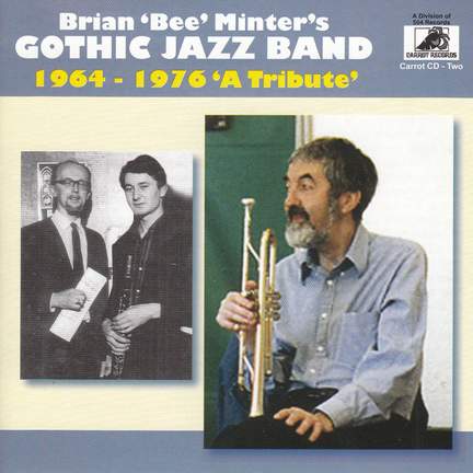 1964-1976 - A Tribute