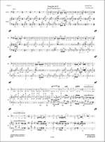 Bernhard Lang: Songbook 2 Product Image