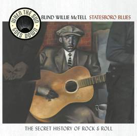 Statesboro Blues - When The Sun Goes Down Series