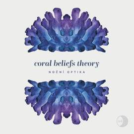 Coral Beliefs Theory