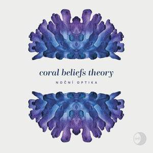 Coral Beliefs Theory