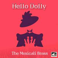 Hello Dolly