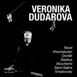 Popular Symphony Pieces