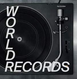 World Records