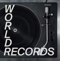 World Records