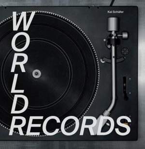 World Records