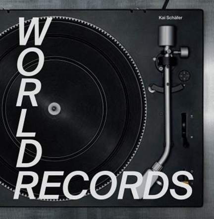 World Records