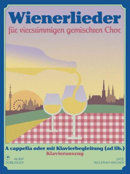 Wienerlieder