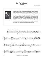 Écouter, lire & jouer - Les Airs d'Opéra Product Image