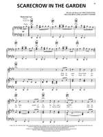 Chris Stapleton - From A Room: Volume 2 Product Image