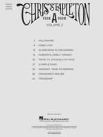 Chris Stapleton - From A Room: Volume 2 Product Image
