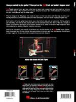 Blake Neely_Jeff Schroedl: FastTrack Guitar Method - Starter Pack Product Image