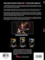 Blake Neely_Jeff Schroedl: FastTrack Bass Method - Starter Pack Product Image