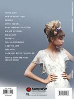 Grace Vanderwaal - Just the Beginning Product Image