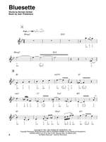 Pop Classics Product Image