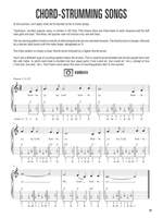 Hal Leonard Autoharp Method Product Image