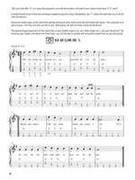 Hal Leonard Autoharp Method Product Image